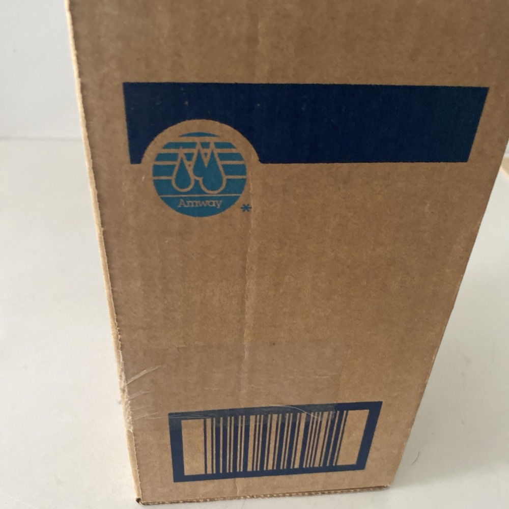 Amway E-85R Replacement Filter Kit for Water Treatment System, White. NEW - Picture 4 of 11